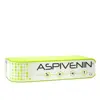 Aspivenin Kit de 1er Secours Anti-Venin