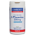 Lamberts L-Theanine 200mg 60 Capsules