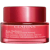 Clarins Rose Radiance Multi-intensive Cream 50 ml