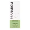 Pranarom Huile Essentielle Prédiluée Estragon 5ml