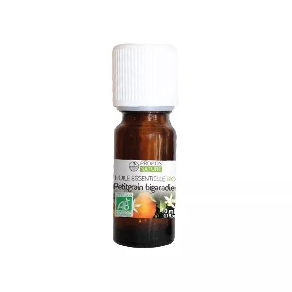 Propos'Nature Aceite Esencial Bio Naranja Amarga 10ml