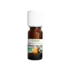 Propos' Nature Aroma-Phytothérapie Huile Essentielle Petitgrain Bigaradier Bio 10ml