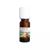 Propos'Nature Olio Essenziale Bio Petitgrain Bigaradier 10ml