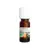Propos'Nature Petitgrain Bigaradier Organic Essential Oil 10ml