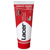 Lacer Anticavity Toothpaste 200 ml