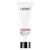 Lierac Maschera Protocollo Anti-Rossore 75ml