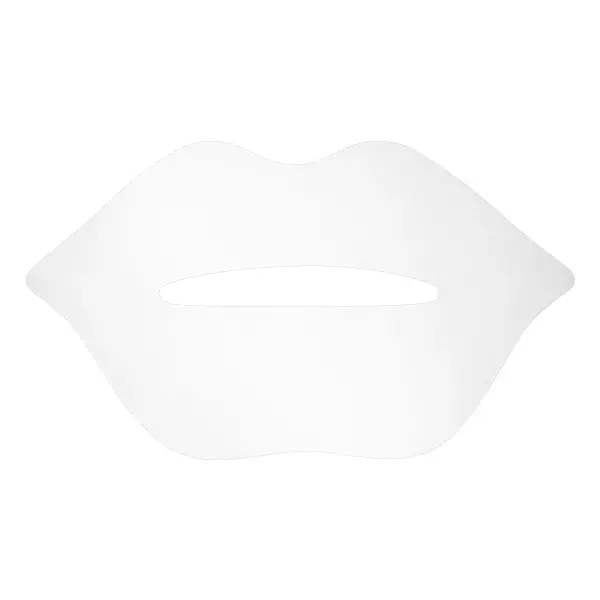 SVR Cicavit + Lip Mask 15ml