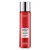 L'Oréal Paris Revitalift Peeling Toner à l'Acide Glycolique 5% 180ml