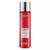 L'Oréal Paris Revitalift Peeling Toner all'Acido Glicolico 5% 180ml