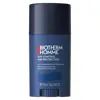 Biotherm Homme Déodorant 48H Day Control Anti-Transpirant Non-Stop 50ml