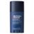 Biotherm Homme Deodorante 48H Day Control Anti-Traspirante Non-Stop 50ml