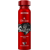 Old Spice Wolfthorn Herren Deodorant Spray 150 ml