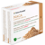 Nature Complexe Essentiel de Maca 3000 mg 60 Gélules