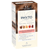 Phytocolor 5.3 Helles Goldbraun