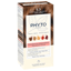 Phytocolor 5.3 Tint Light Brown Gold