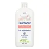 Natessance Crème de Douche Lait d'Anesse et Camomille 500ml