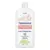 Natessance Crème de Douche Lait d'Anesse et Camomille 500ml