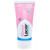 GingiLacer Dentifrice 200ml