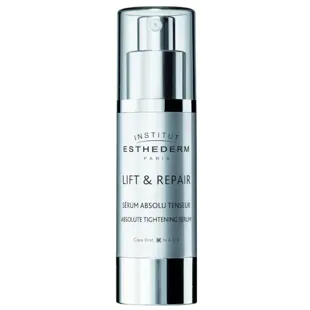Institut Esthederm Lift&Repair Absolute Straffungsserum 30ml