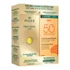 Nuxe Super Sérum [10] Coffret duo anti-taches 80ml