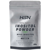 HSN Inositol Unflavored Powder 150g