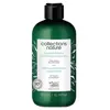 Collections Nature Antipelliculaire Shampoing 300ml