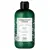 Nature Collections Anti-Dandruff Shampoo 300ml