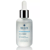 Rilastil Hydrotenseur Siero Ristrutturante e Antirughe 30ml