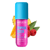 Weleda Tropical Crush Body&amp;Hair Perfumed Mist 95 ml