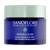 Crema lifting antirughe biologica Sanoflore Merveilleuse 50 ml