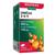 Naturland Omega 3-6-9 - 60 Capsule