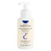 Embryolisse Les Hydratants Lait Crème Fluide 75ml