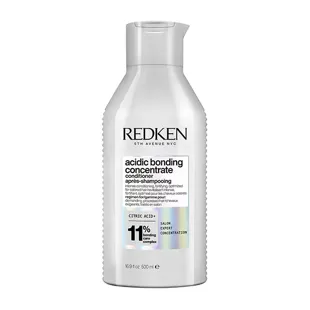 Redken Acidic Bonding Concentrate Balsamo Riparatore per Capelli Sensibilizzati