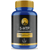 Phytofarma 5-HTP (5-Hydroxytryptophan) 90 Capsules