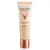 Vichy Minéralblend Fond de Teint N°03 Gypsum 30ml