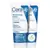 CeraVe Soins Baume Hydratant Lot de 2 x 177ml