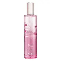 Caudalie Rose de Vigne Eau Fraîche 50ml