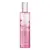 Caudalie Rose de Vigne Eau Fraîche 50ml