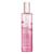 Caudalie Rose de Vigne Eau Fraîche 50ml