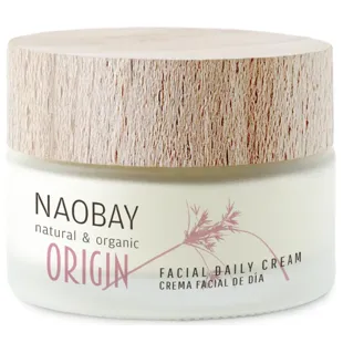 Naobay Prime Origin Daily Cream 50 ml