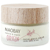Crème Quotidienne Naobay Prime Origin 50 ml