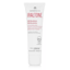 Iraltone Ds Cream 30ml