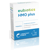 Eubiotics HMO Plus Probiotique 14 Enveloppes