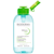Bioderma Sebium H2O Micellar Solution Mixed Piles and Fats 500ml Dispensing Cap