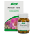 A.Vogel Atrosan Forte 60 Tablets