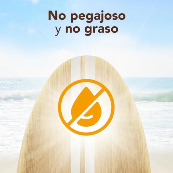 Piz Buin Allergy Face Cream 40ml 50SPF