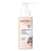 Patyka Lait Démaquillant Travel Size 50ml