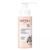 Patyka Latte Struccante Travel Size 50ml