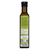 NaturGreen Walnussöl 250 ml