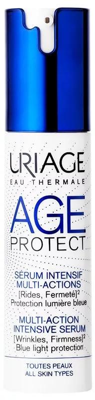 Uriage Age Protect Sérum Intensivo Multiacción 30 ml